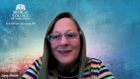 What Does the Medical College of Wisconsin Do With CASPer Scores?