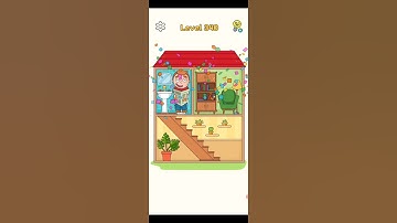 Dop 4 Level 340 Complete #dop4 #dop #dop2 #gameplay #dop3 #dopanswer #doplevel #dop5 #game #dopgame