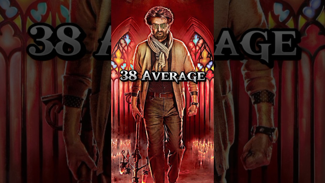 Thalaivar 𝗩𝗦 Yash💥😈 #beast #beast #anirudh #tamil #vikram #music #shortvideo #leo #indianactor