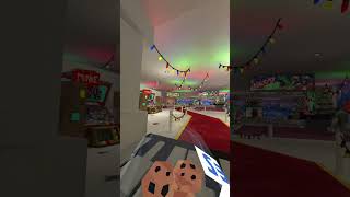 Gorilla Tag Funny Moments Pt.12