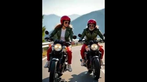 Ai Funny Monkey DreamFace Video #Youtube #Facebook #Instagram #TikTok #Shortsvideo