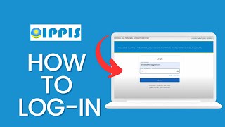 How to Login in Your RBM Smart Hr? Sign in to RBM Smart Hr PC 2024