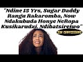 Ndakarara Nemusatanist, Ndakubuda Honye NeRopa | Best Google Small Business Email Marketing Software