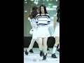 [150404] N블란스 서울 모터쇼 K-POP 콘서트 &#39;MAPS&#39; 직캠 By 반창꼬