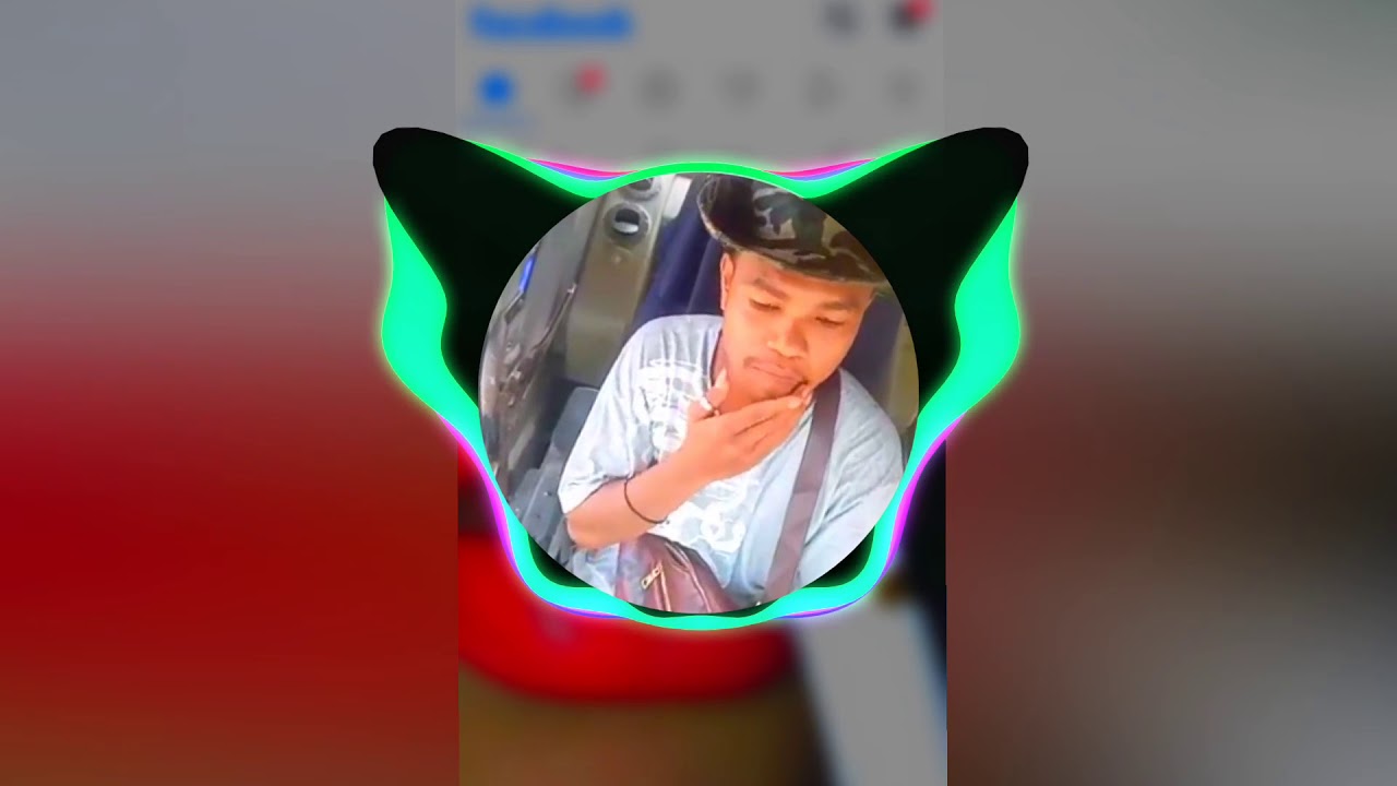 Like Project Music ft Nova Nada & JustyAldrin Taha_We Don't Care