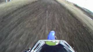 408 MX 2
