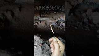 metal detecting, treasure hunting, treasure hunt