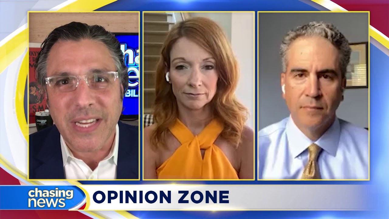 Cowboys running back tests positive and isn't happy everyone knows