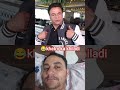 Khatron Ke Khiladi #public #funny #funny #comedy #comedy #romantikdrama #duet #memes #love