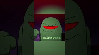 Eu ODEIO E-girl pobre. #rodamrix #forgetgreen #amongus #edit #shittrap #shorts