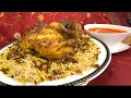 مجبوس كويتي مع دقوس ولا ألذ اكلة طعم وريحه رائعة مجبوس كويتي مع دقوس ولا ألذ اكلة طعم وريحه رائعة