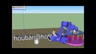 sketchy physics robot 1.mp4