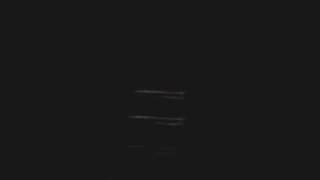 After effects fake ghost test