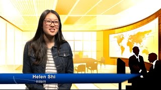 CITY Internship Program