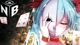 BOXINLION  - You Got Me (feat. Lexie)