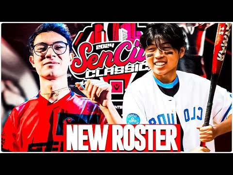 PEARL/SUNSET! Sentinels vs Cloud9 - HIGHLIGHTS - SEN City Classic 2024 | VALORANT