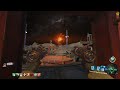 [Leaderboards Run] MOON NO POWER, NO GUMS (Black Ops 3)