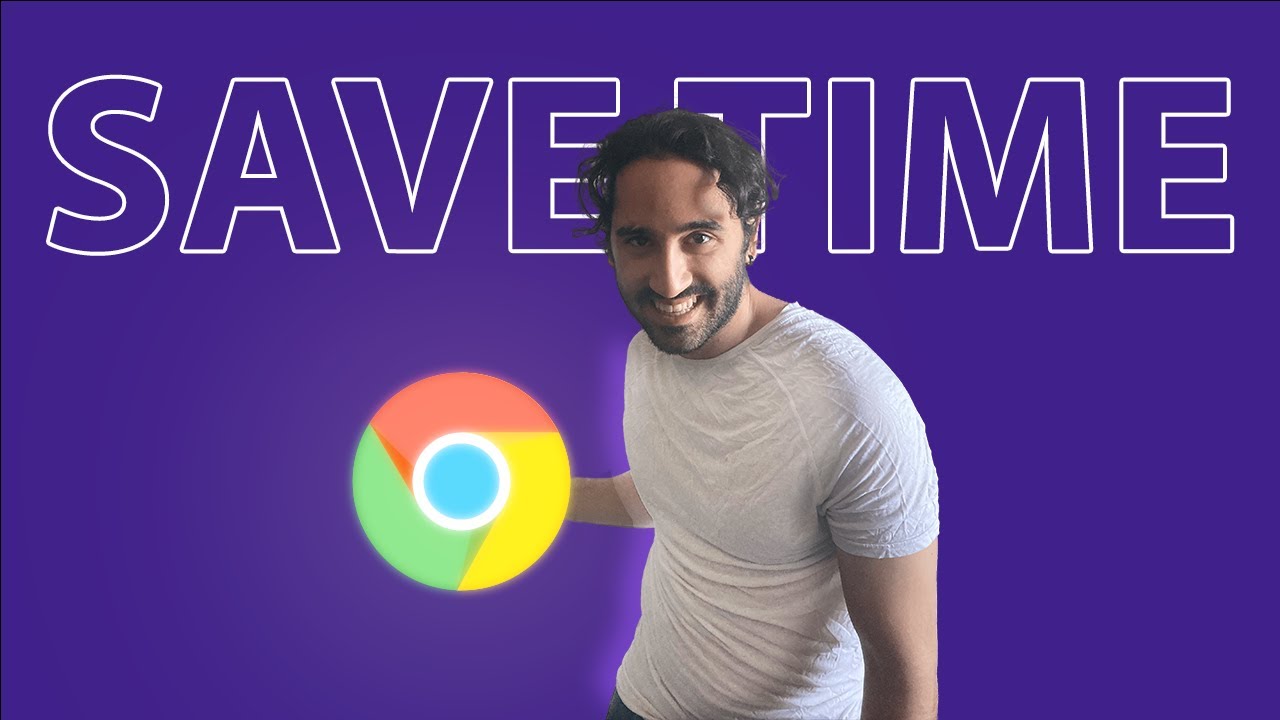 7 Chrome Extensions to Boost Your UX Design Productivity
