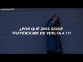 Ariana Grande - everytime (Traducida al español)