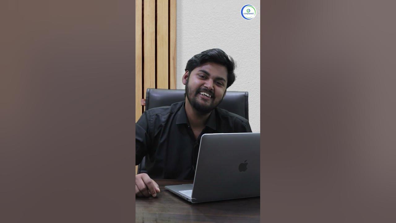do-you-know-who-regulates-food-safety-in-india-part-1-youtube