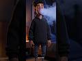 Brainrot, but save your lungs.  #shorts #brainrot #health #vape #genz #lockin #discipline