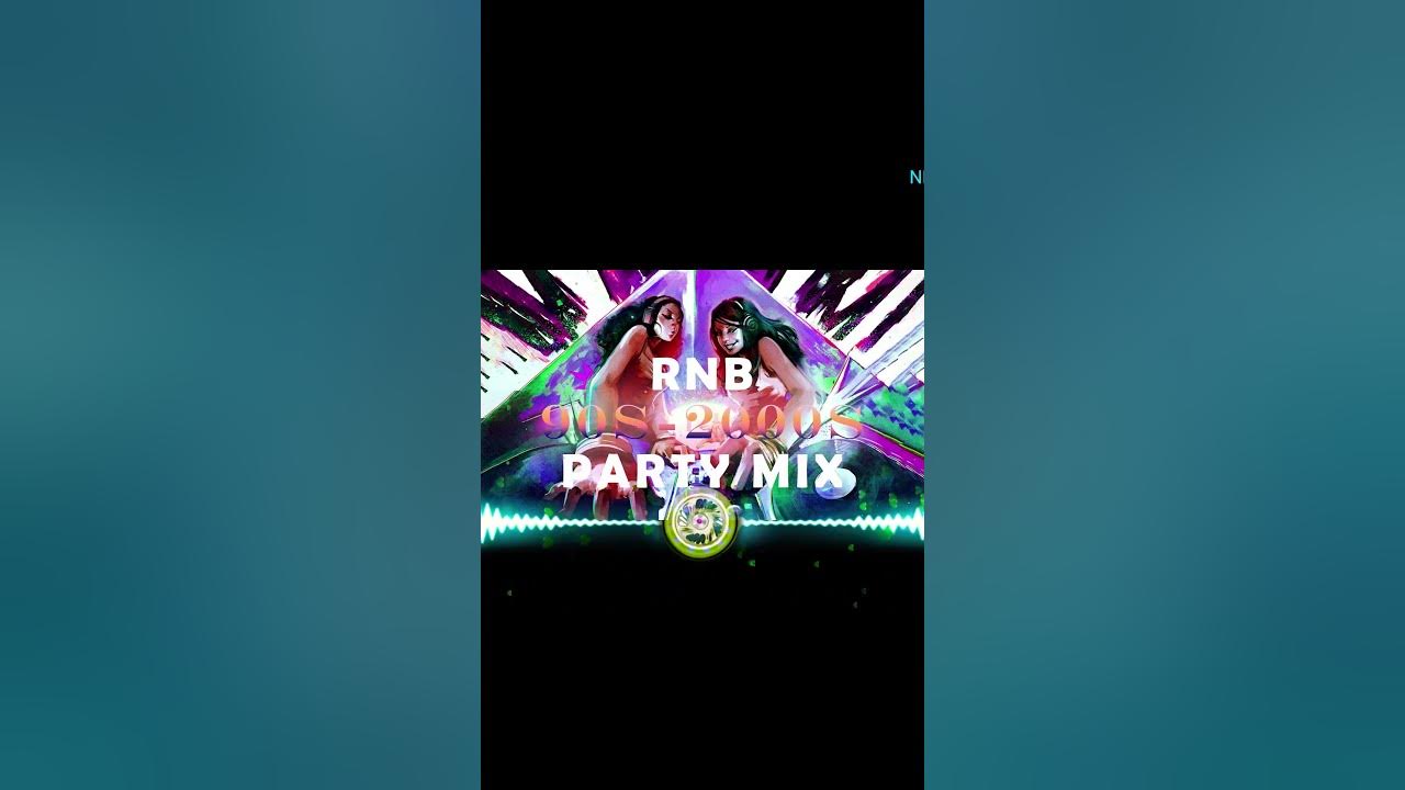best-90s-r-b-party-mix-2023-new-r-b-singers-90s-2023-redlist