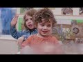 Book your personal tour today at https://www.brighthorizons.co.uk/our-nurseries

Bright Horizons Family Solutions is the UK’s leading Day Nursery, Preschool and Childcare provider. With a portfolio of over 300 nurseries (including recently acquired Asquith Day Nurseries and Pre-schools) and a 30 year history, it has been trusted by many families to provide children with naturally inspiring, exceptional childcare and education for the early years.

Subscribe to the Bright Horizons Channel for more videos:  https://www.youtube.com/user/BHFamiliesUK

We are social!
Facebook: https://www.facebook.com/BrightHorizonsFamiliesUK/
Twitter: https://twitter.com/bhfamiliesuk
Pinterest: https://uk.pinterest.com/bhearlyyears/
Website: https://www.brighthorizons.co.uk/