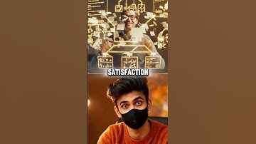 These 3 AI Tools Make Studying 10x Easier 😍 #aitools #studentslife #studyhacks