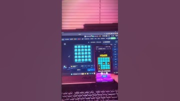 Mines hack 1WIN 💣💸 FREE Predictor BOT #shorts #shotsvideo #mines1win #mines #mineshacker #1win