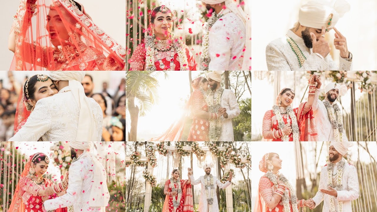 Sukoon | A MKPF.IN ORIGINAL | Adarsh Rao | 4K | Mrinal & Yashna - YouTube