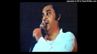 Aye Khuda Aye Khuda (Original Version) - Kishore Kumar | Ulta Seedha (1985) | Rare Song |