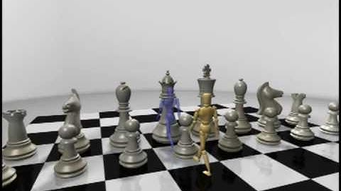 Continuous Collision Detection for Articulated Models using