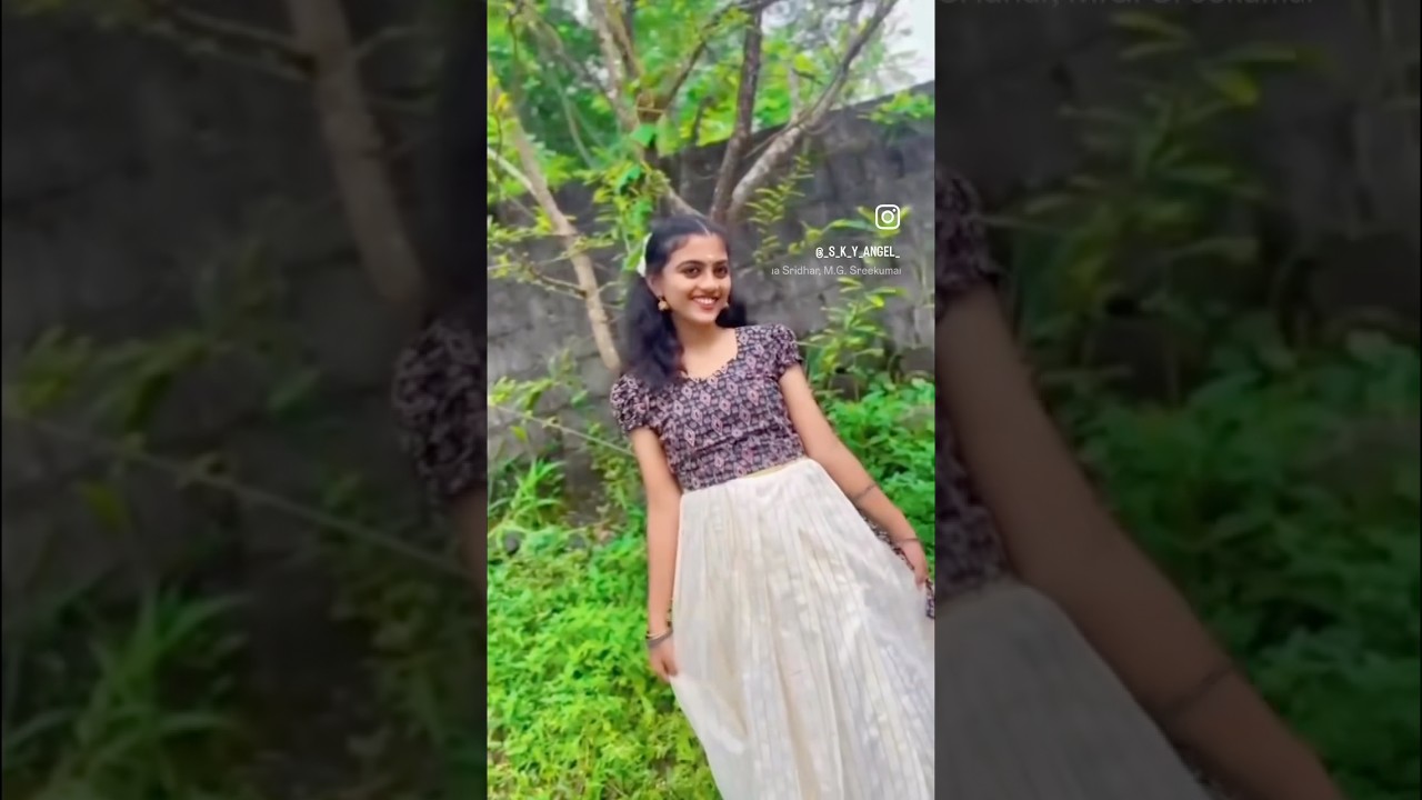 my traditional look🦋✨ like,share,subscribe❤️✨ 