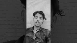 tu ek Resham ki Dor Dor 🫵🙏💓👌👁️💞❣️