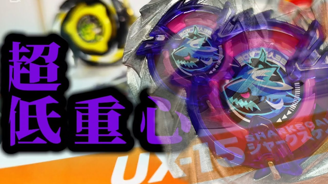maxresdefault.jpg