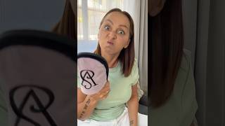 What To Do If You Ruined Someone Elses Chocolate Bar