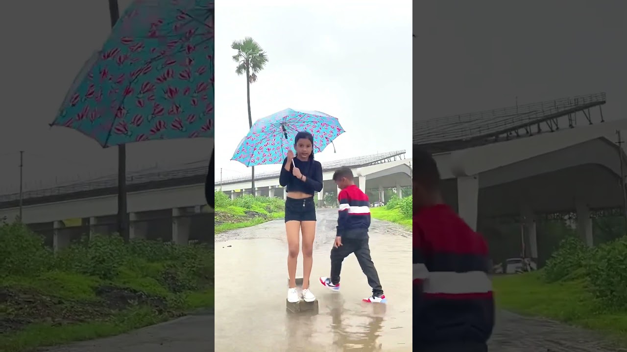 Pehla Tu Duja Tu 🔥|| son of Sardar 2 || Tappu Parmar || 