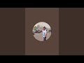 Manjeet Sharma is live
