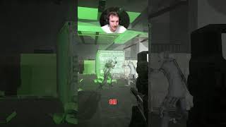 Underground Fight Club on Interchange screenshot 3