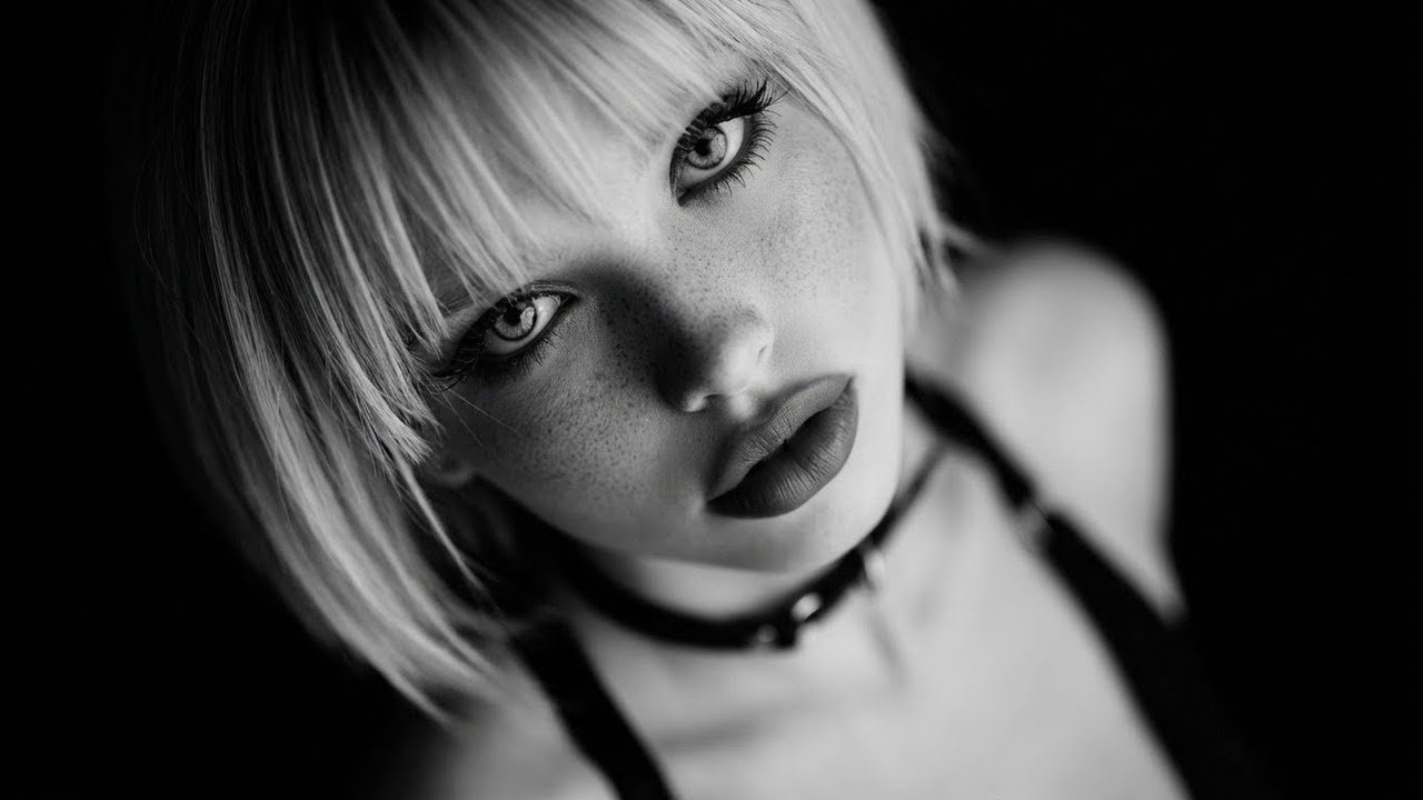 the candles are still burning • you haven't left yet