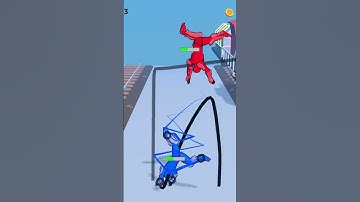 This is where i draw the line • Level 3 • Training? • Draw Action Freestyle