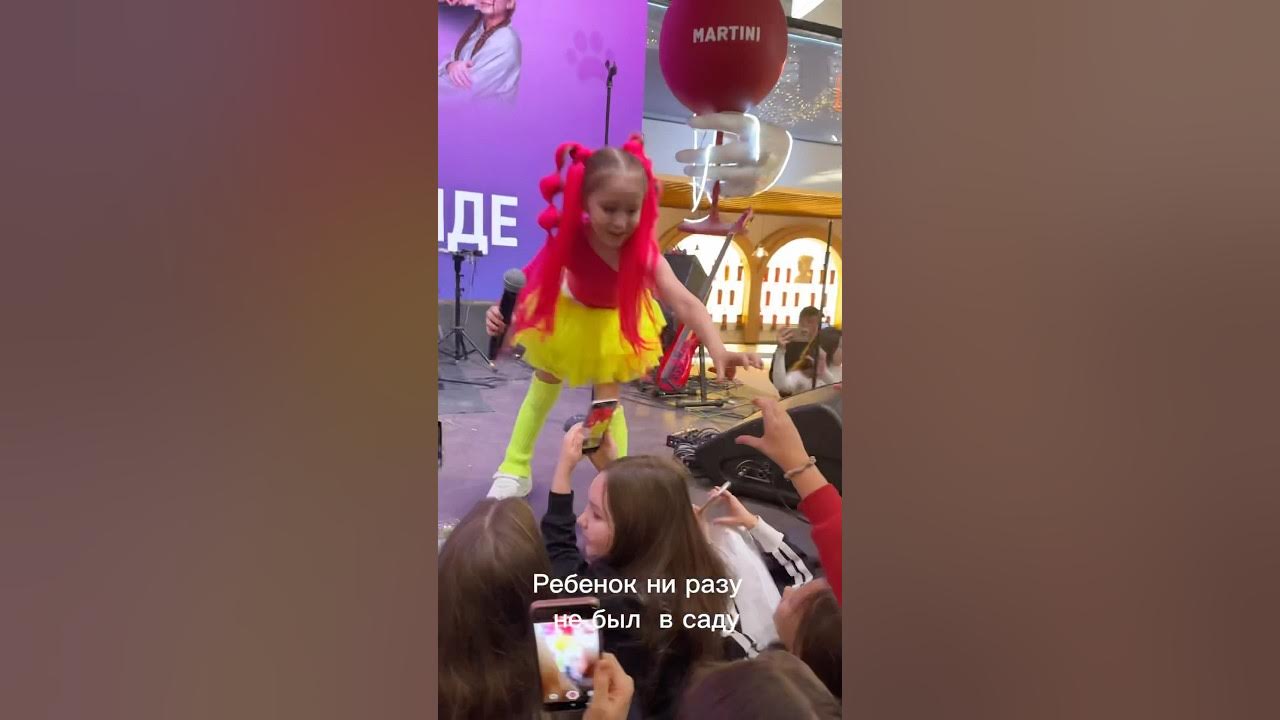 Автографы Агуши - YouTube