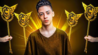 PHZIN TEM APENAS 15 ANOS E É O MELHOR PRO PLAYER DO BRASIL!