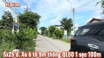 QL50 1 sẹc 100m 5x25 đường 9m thông/0968 906 323