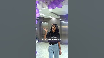 CA Foundation Toppers 🔥🔥  #Shorts #CAToppers #PW