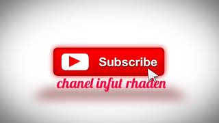 Download Lagu Glenn Sebastian-move on (lirik+music). MP3