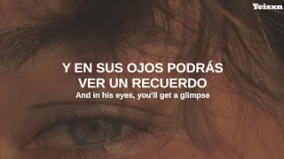 Joji - Glimpse Of Us // Español + English