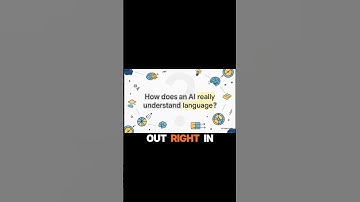 The Paper That Created Modern AI #substack #shorts