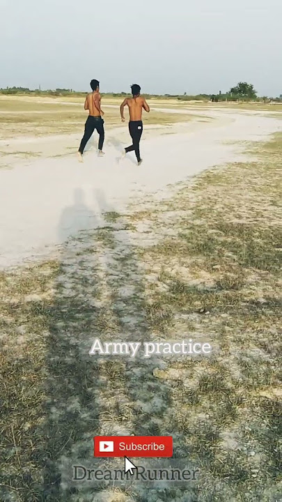 Army practice #army #trending #viral #shorts