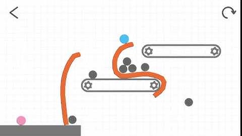 I have cleared stage 175 on Brain Dots! http://braindotsapp.com #BrainDots #BrainDots_s175